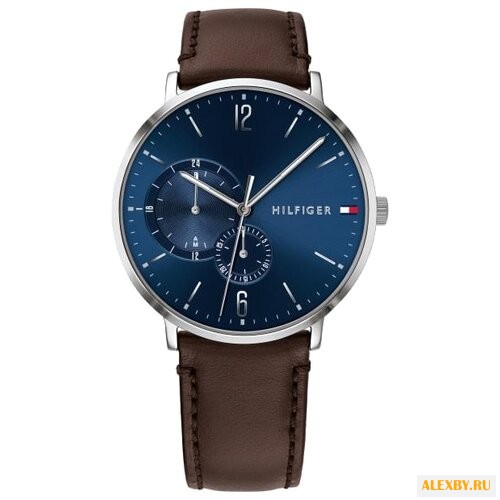 Наручные часы TOMMY HILFIGER