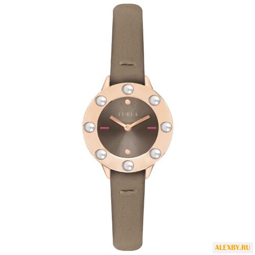 Наручные часы FURLA R4251116503