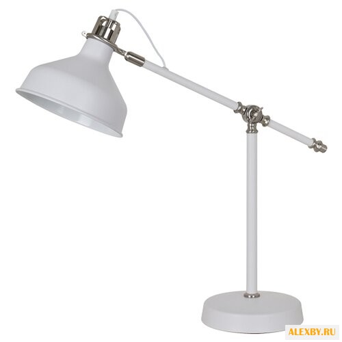 Настольная лампа Odeon light