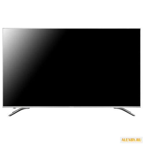 Телевизор Hisense H65A6500