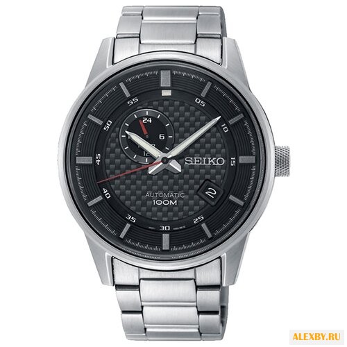 Наручные часы SEIKO SSA381