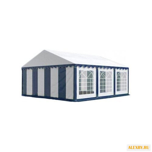 Шатер Giza Garden PRO 5 x6