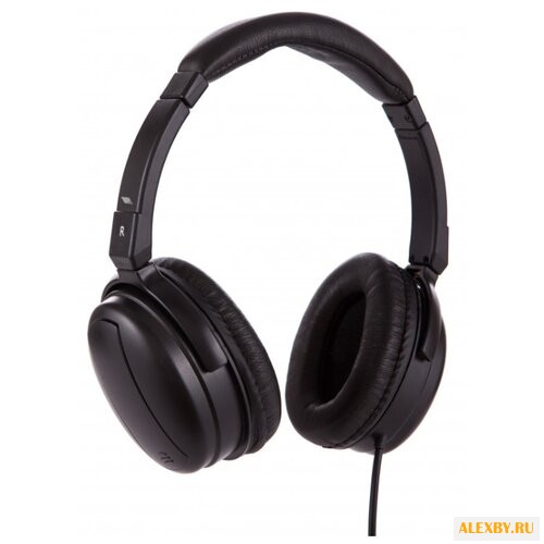 Наушники PROEL HFNC