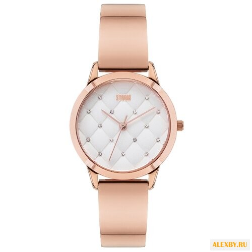 Наручные часы STORM Enya rose