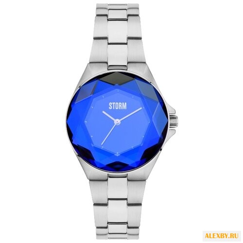 Наручные часы STORM Crystana