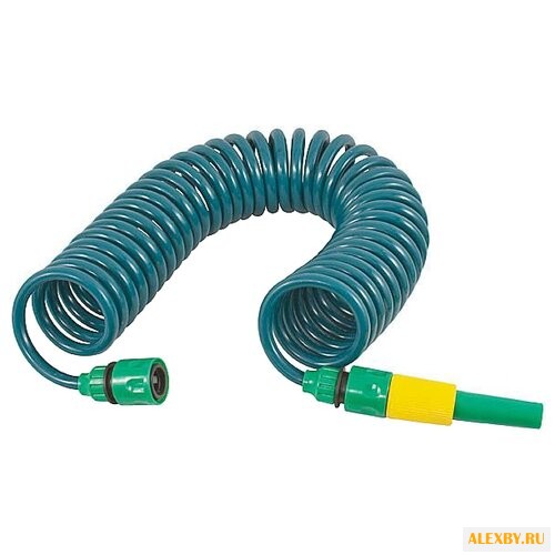 Комплект для полива FIT