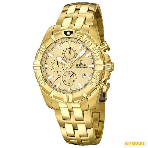 Наручные часы FESTINA F20356 1