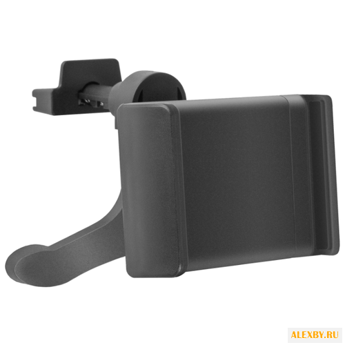 Держатель Defender #1 CH-123