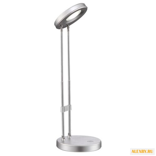 Настольная лампа Globo Lighting