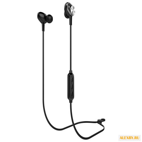 Наушники Yison E2