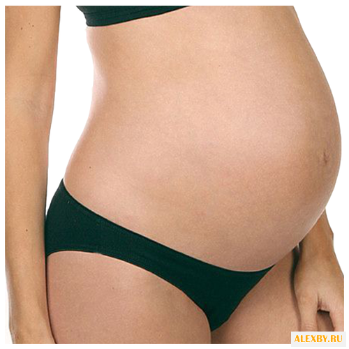 Трусы Medela 200.0843-54