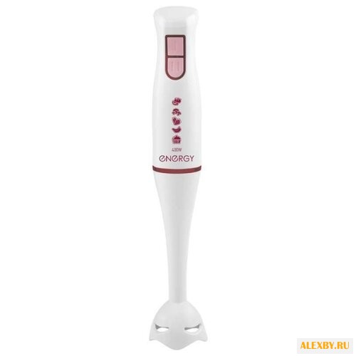 Погружной блендер Energy EN-132