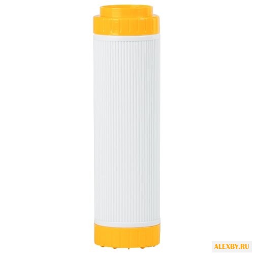 Гейзер Картридж БС - SL10