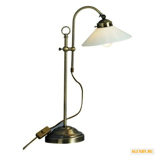 Настольная лампа Globo Lighting