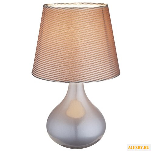 Настольная лампа Globo Lighting