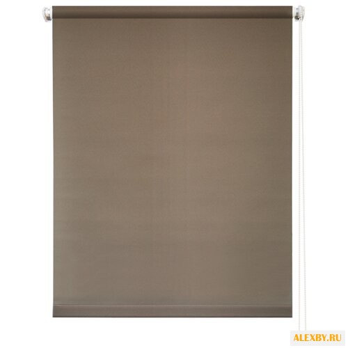 Рулонная штора Уют 7518 Плайн