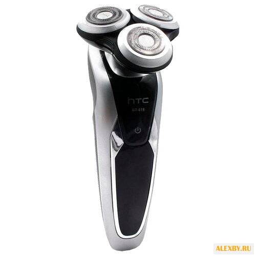 Электробритва HTC GT-618