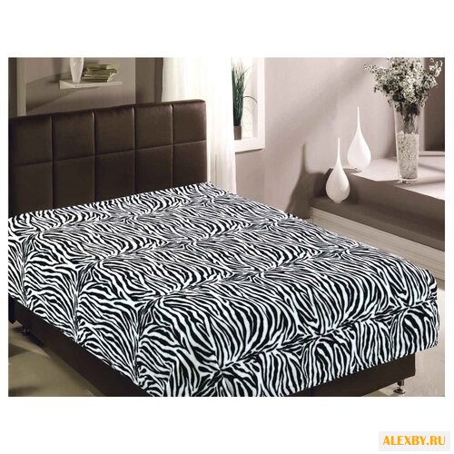 Плед Absolute TF FN F967 A1520