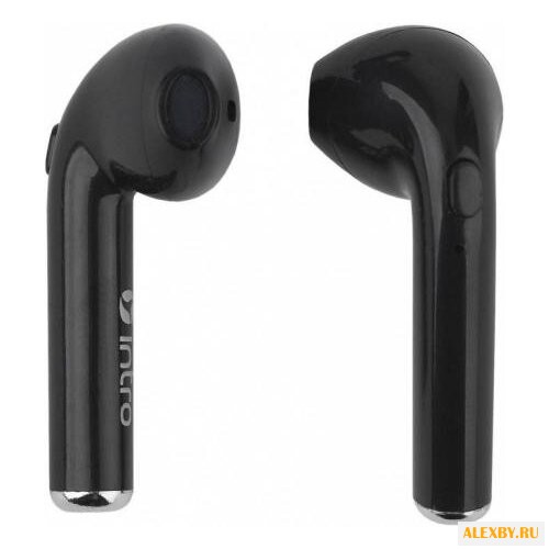 Наушники Intro BI-800