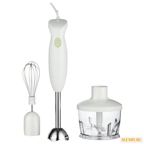 Погружной блендер Добрыня DO-2313