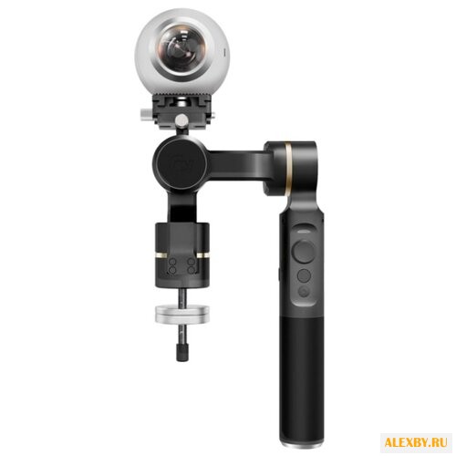 Электрический стабилизатор