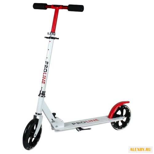 Городской самокат Pro Line GT9460