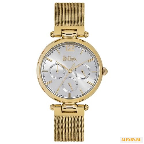 Наручные часы Lee Cooper