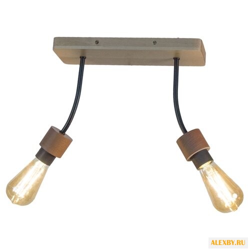 Люстра Дубравия 233-74-22