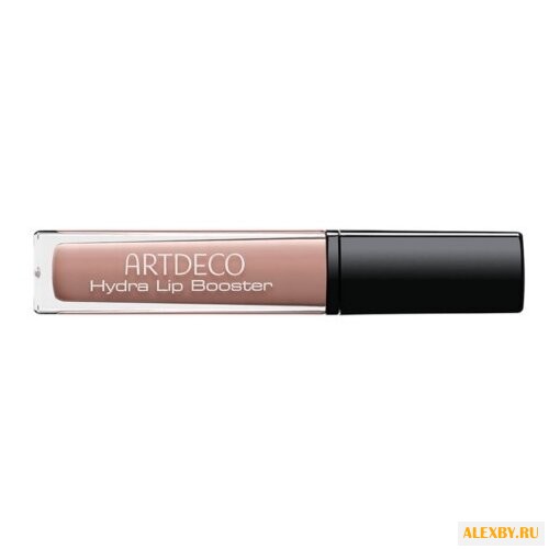 ARTDECO Блеск для губ Hydra Lip