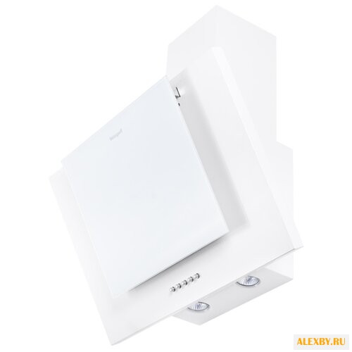 Каминная вытяжка Weissgauff