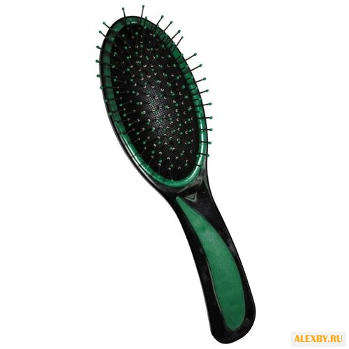 Beauty Щётка для волос