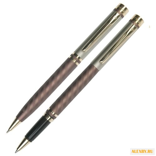 Pierre Cardin Набор подарочный