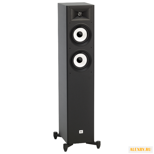 Акустическая система JBL Stage