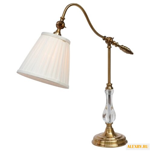 Настольная лампа Arte Lamp