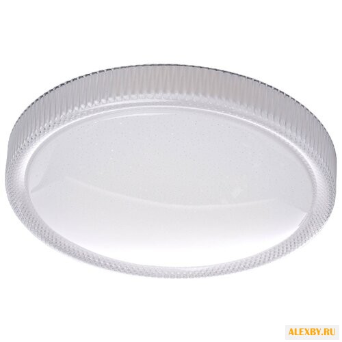 Люстра DeMarkt Ривз 674013701