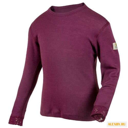 Лонгслив JANUS 432126PR