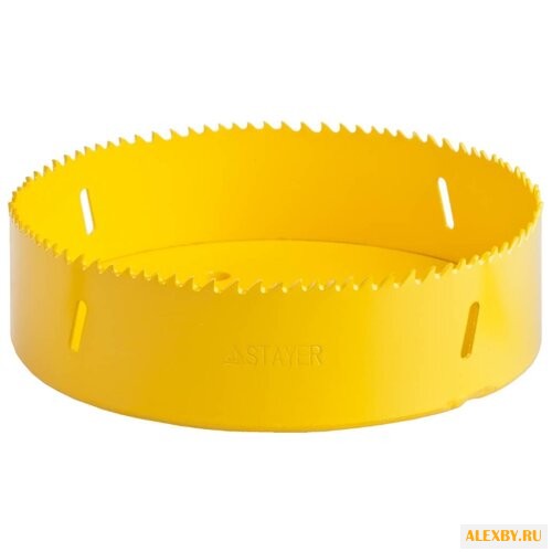 Коронка STAYER 29547-152