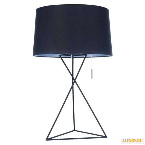 Настольная лампа MAYTONI Gaudi