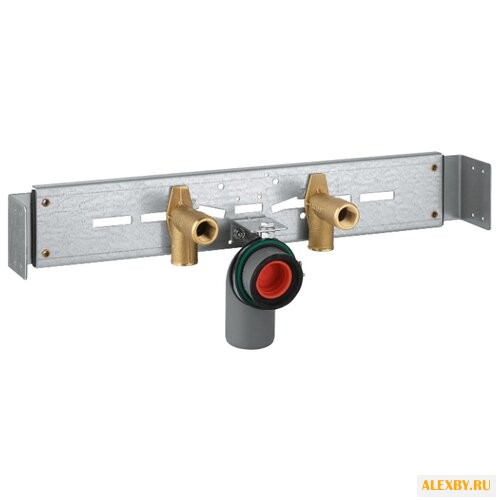 Держатель Grohe Rapid SL 38437000