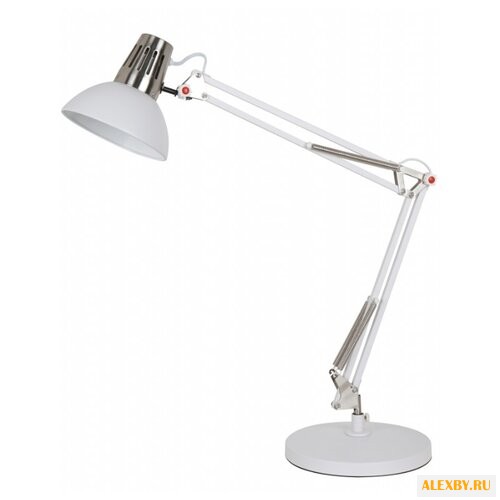 Настольная лампа Camelion