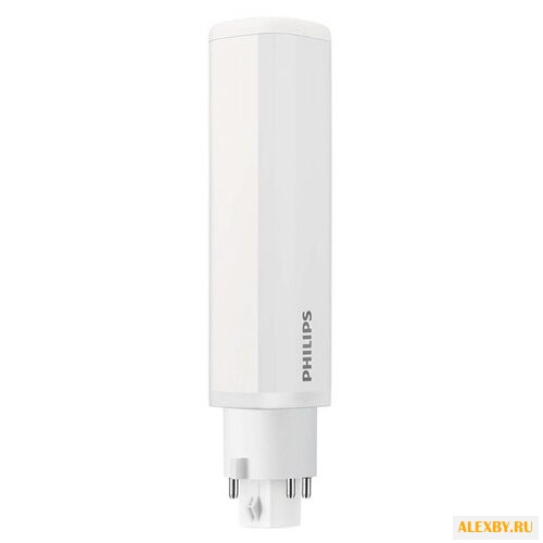 Лампа светодиодная Philips