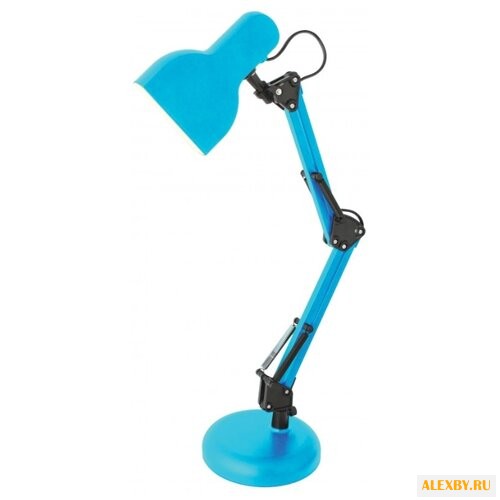 Настольная лампа Camelion Light