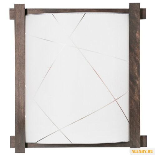 Светильник Дубравия Моли