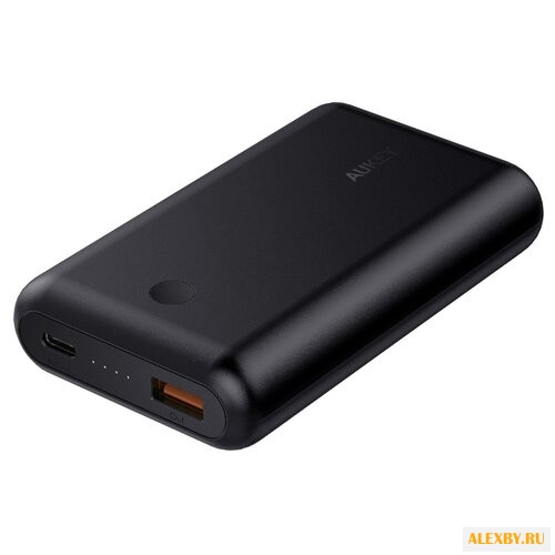 Аккумулятор Aukey PB-XD10