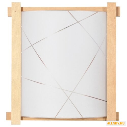 Светильник Дубравия Моли