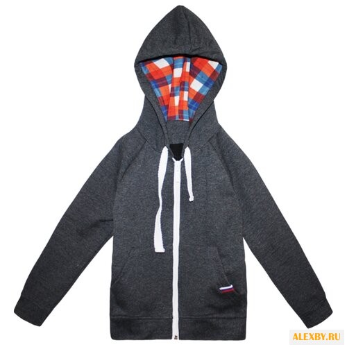 Толстовка KotMarKot