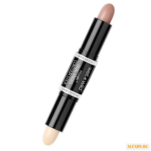 Wet n Wild Карандаш-стик для