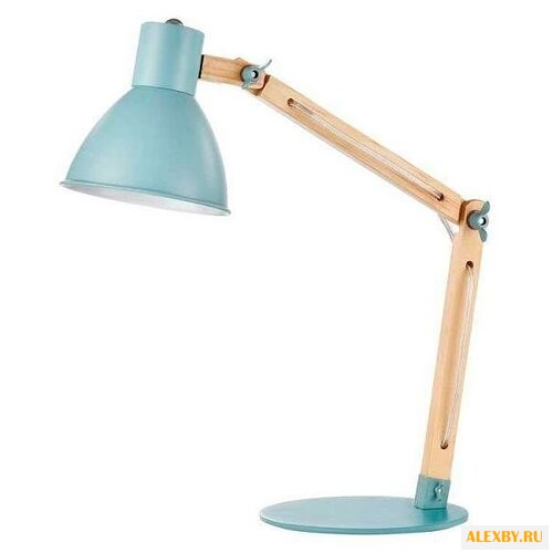 Настольная лампа MAYTONI Apex