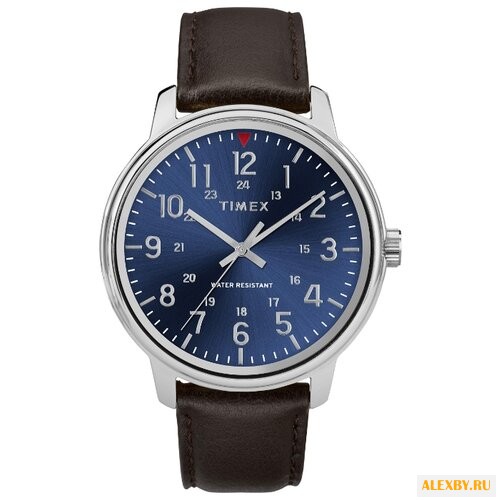 Наручные часы TIMEX TW2R85400