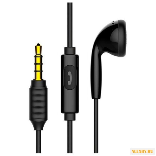 Наушники Baseus H09